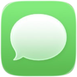 Apple Messages