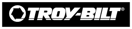 Troy-Bilt